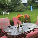 Konukevi Herbert House ,v93 Rf64 Killarney
