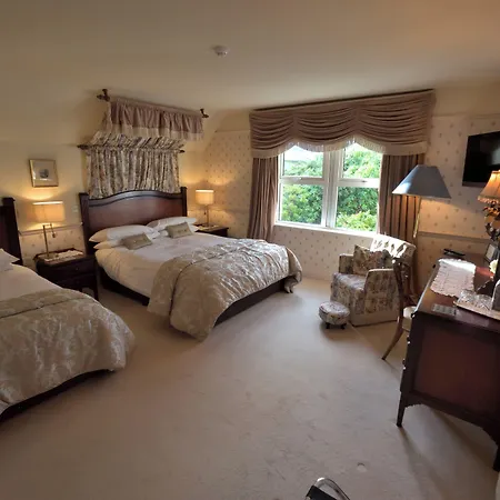 Herbert House ,v93 Rf64 Cill Airne