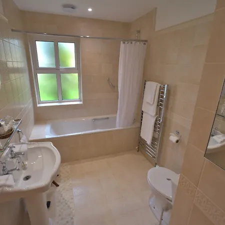 Herbert House ,v93 Rf64 3* Cill Airne