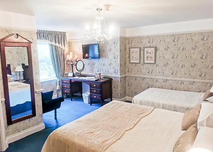 Guest house Herbert House ,v93 Rf64 3*