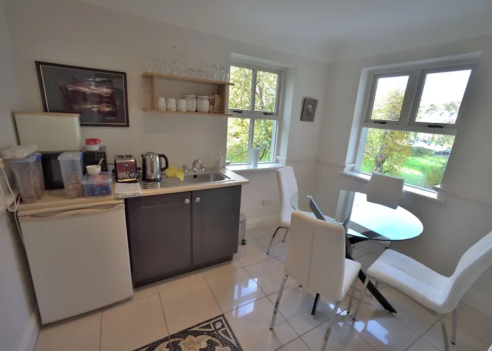 Herbert House ,v93 Rf64 Gasthof