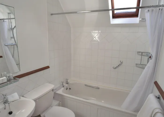 Gasthof Herbert House ,v93 Rf64 3*