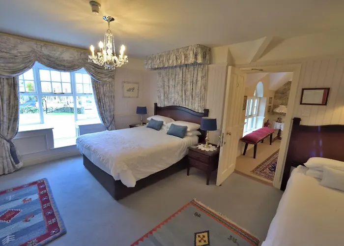 Gasthof Herbert House ,v93 Rf64