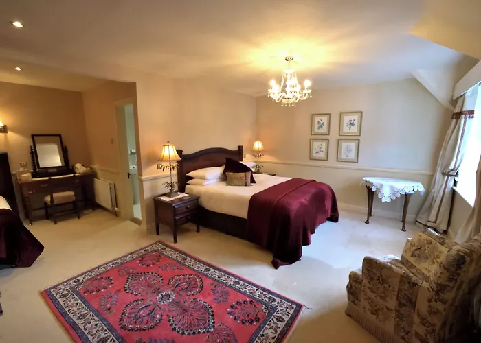 Guest house Herbert House ,v93 Rf64