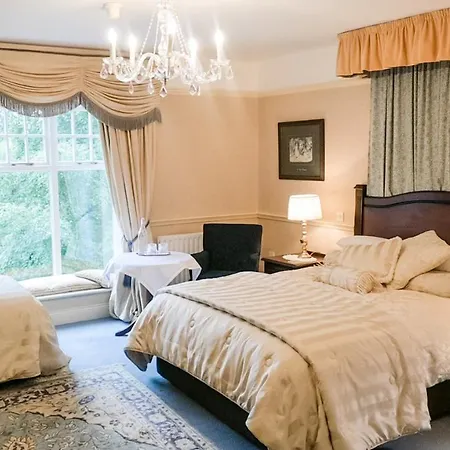 Herbert House ,v93 Rf64