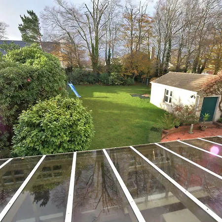 Herbert House ,v93 Rf64 Pensjonat