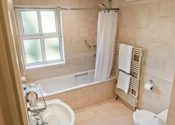 Гостевой дом Herbert House ,v93 Rf64