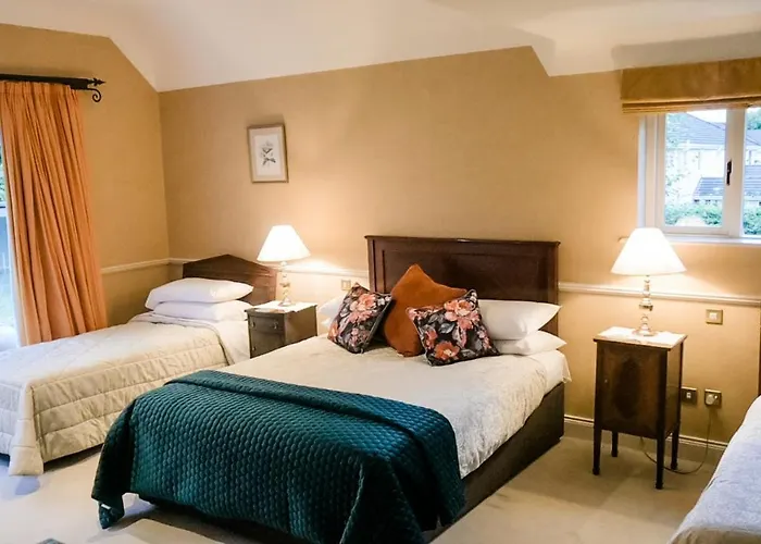 Herbert House ,v93 Rf64