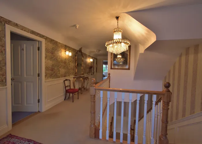 Herbert House ,v93 Rf64 3*